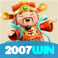 2007WIN：Ganhe no blackjack e aposte no futebol para uma experiência única!