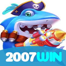 2007WIN：O cassino online mais confiável para apostas ao vivo no futebol e jogos de cassino!
