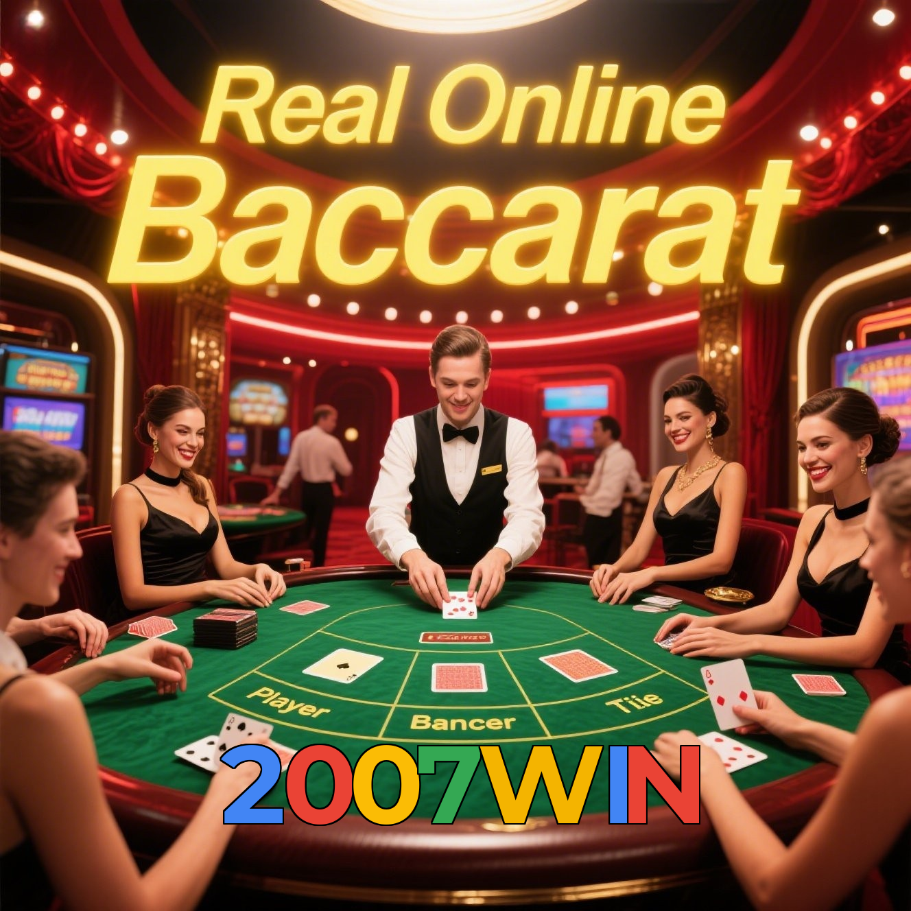 2007WIN：Jogue poker, slots e aposte no futebol ao vivo com confiança!