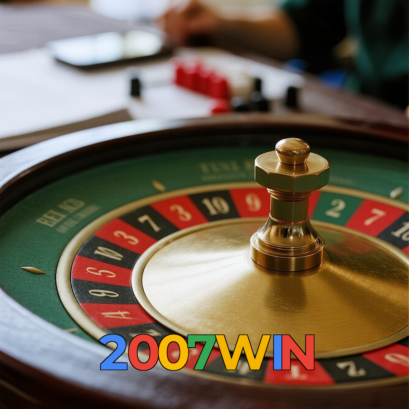 2007WIN:Jogue poker, aposte no futebol e leve grandes prêmios em nosso cassino!
