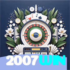 2007WIN：O futebol nunca foi tão divertido! Aposte e ganhe prêmios incríveis!