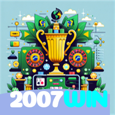 2007WIN：Jogue futebol online e atire para ganhar os maiores prêmios!