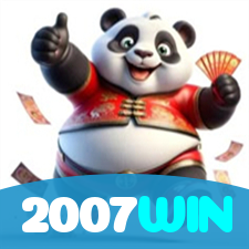 2007WIN：Jogue no cassino online com apostas no futebol e ganhe grandes prêmios!