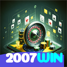 2007WIN：O futebol online está esperando por você, com grandes recompensas!