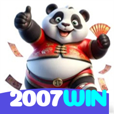 2007WIN：Se você ama futebol, aposte nas partidas digitais e vença!