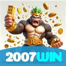 2007WIN：Em nosso cassino online, a diversão nunca acaba! Jogue agora!
