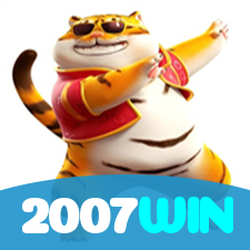 2007WIN：Aposte no futebol online e conquiste a sua vitória agora!