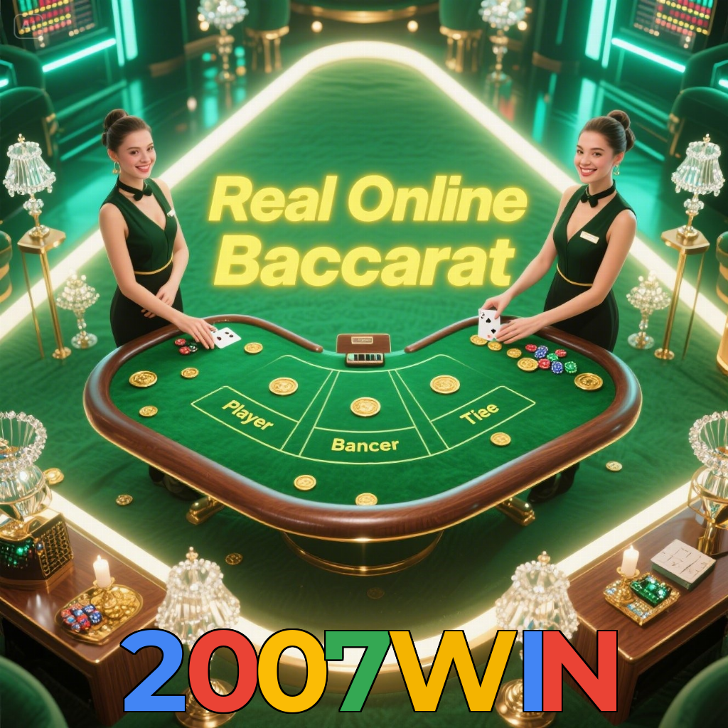 2007WIN：Aposte no futebol e conquiste prêmios em blackjack e poker!
