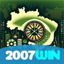 2007WIN：Aposte no futebol online e conquiste a vitória dos seus sonhos!