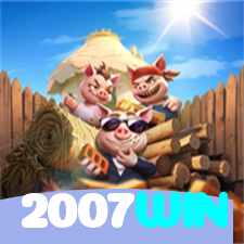 2007WIN：Aposte em futebol ao vivo e ganhe prêmios em jogos de cassino como roleta!