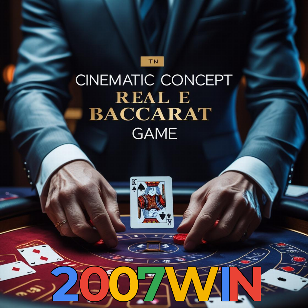 2007WIN:Jogue blackjack e aposte no futebol para uma experiência inesquecÃvel!