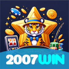 2007WIN:Jogue slots, blackjack e aposte ao vivo no futebol com segurança!