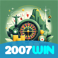2007WIN：Jogue futebol online e ganhe grandes prêmios!