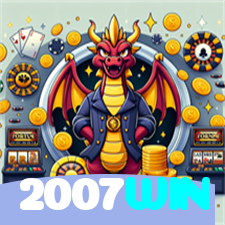 2007WIN：Jogue blackjack e aposte no futebol online com segurança!