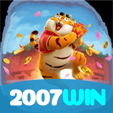 2007WIN：Aposte e ganhe com o futebol online, o jogo da emoção!