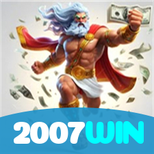 2007WIN：Jogue blackjack e aposte no futebol para uma experiência inesquecível!