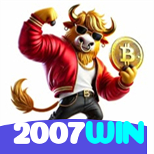 2007WIN：Aposte no futebol e viva a emoção do jogo!