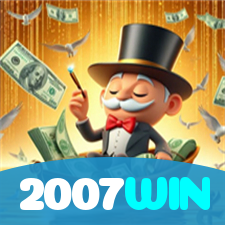 2007WIN：Sua vitória no futebol digital começa agora! Aposte nos melhores times!