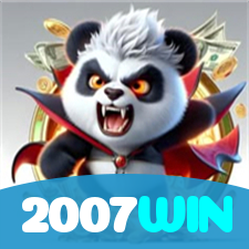 2007WIN：Jogue no cassino online e aposte no futebol para ganhar grandes prêmios!