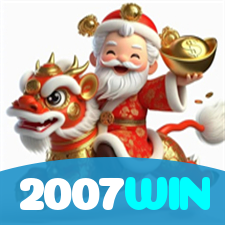 2007WIN：Vença no futebol online e leve a grande vitória para casa!