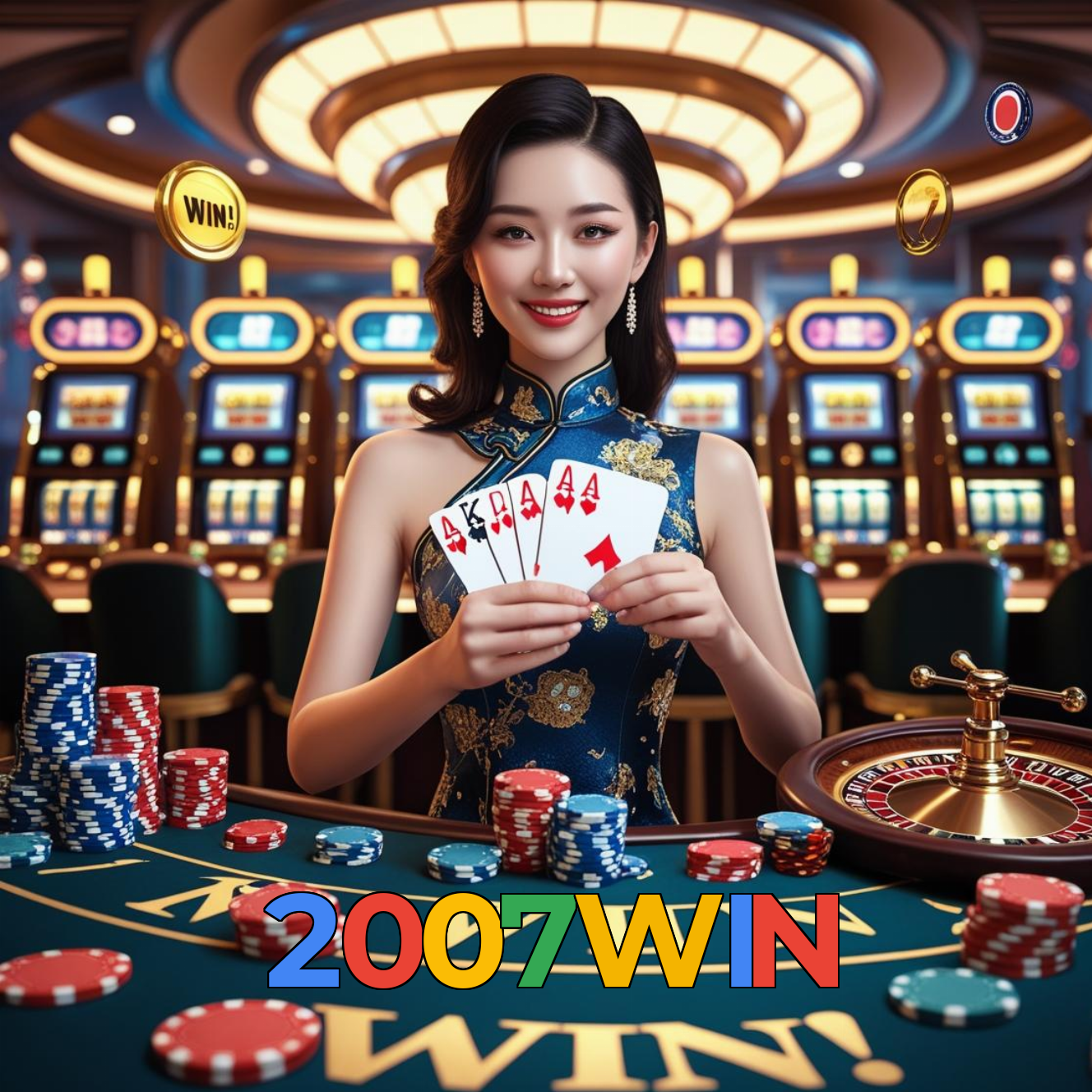 2007WIN:Conquiste prêmios no blackjack e aposte no futebol ao vivo com segurança!