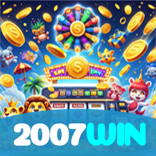 2007WIN：Jogue futebol online e faça gols de prêmios incríveis!