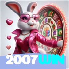 2007WIN：Prepare-se para as melhores vitórias! Jogue em nosso cassino online!