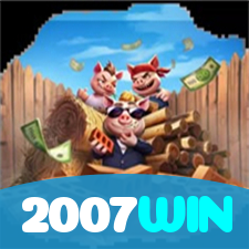 2007WIN：O melhor cassino online do Brasil com roleta, blackjack e futebol!