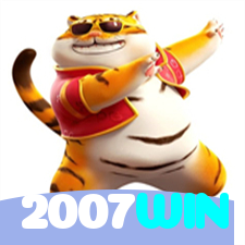 2007WIN：Cada aposta é uma nova vitória em nosso cassino online!