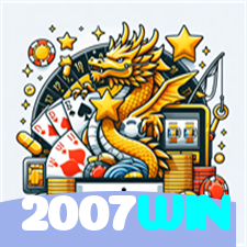 2007WIN：Vença no futebol online e alcance novos patamares de vitória!