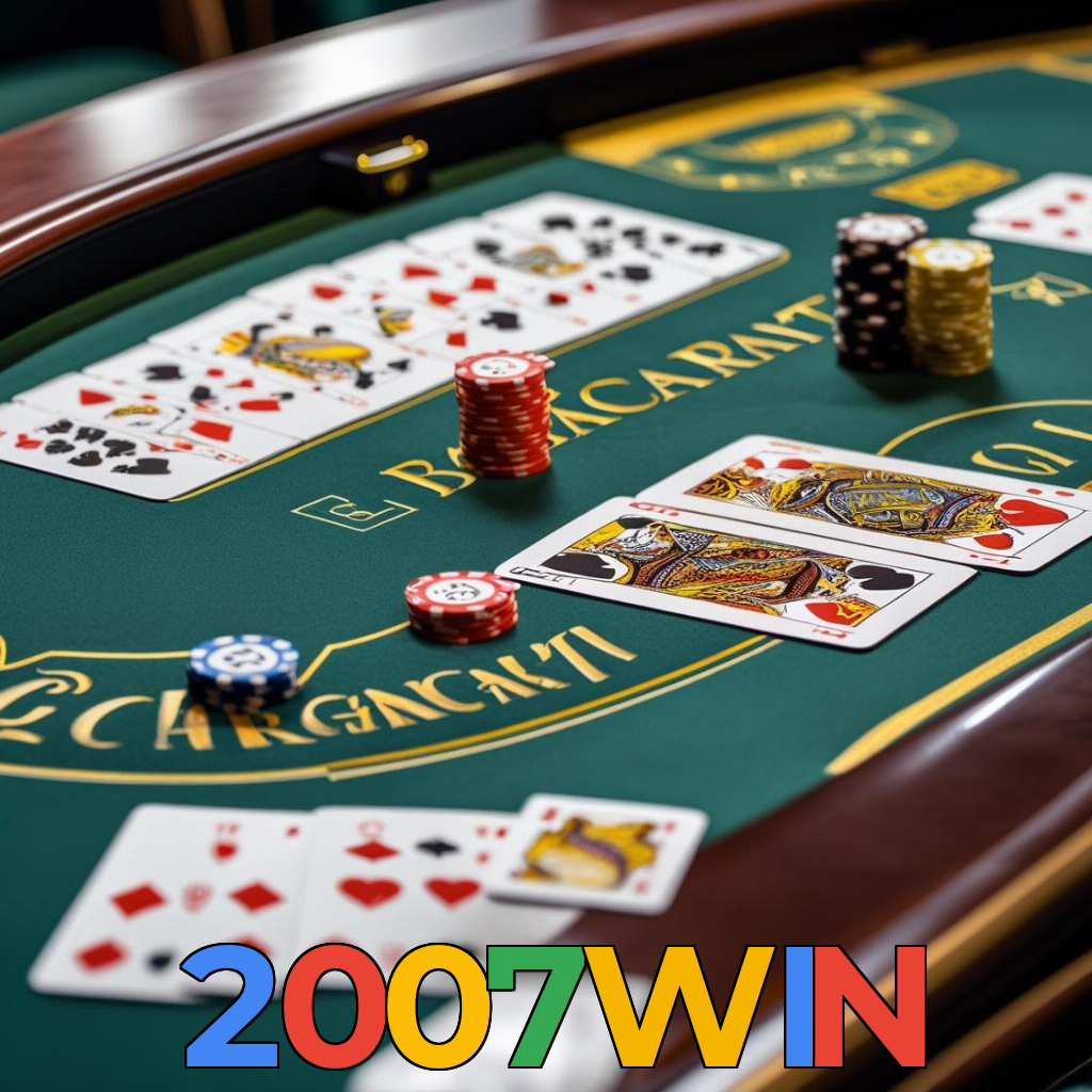 2007WIN:As melhores slots e jackpots estão esperando por você! Jogue agora!
