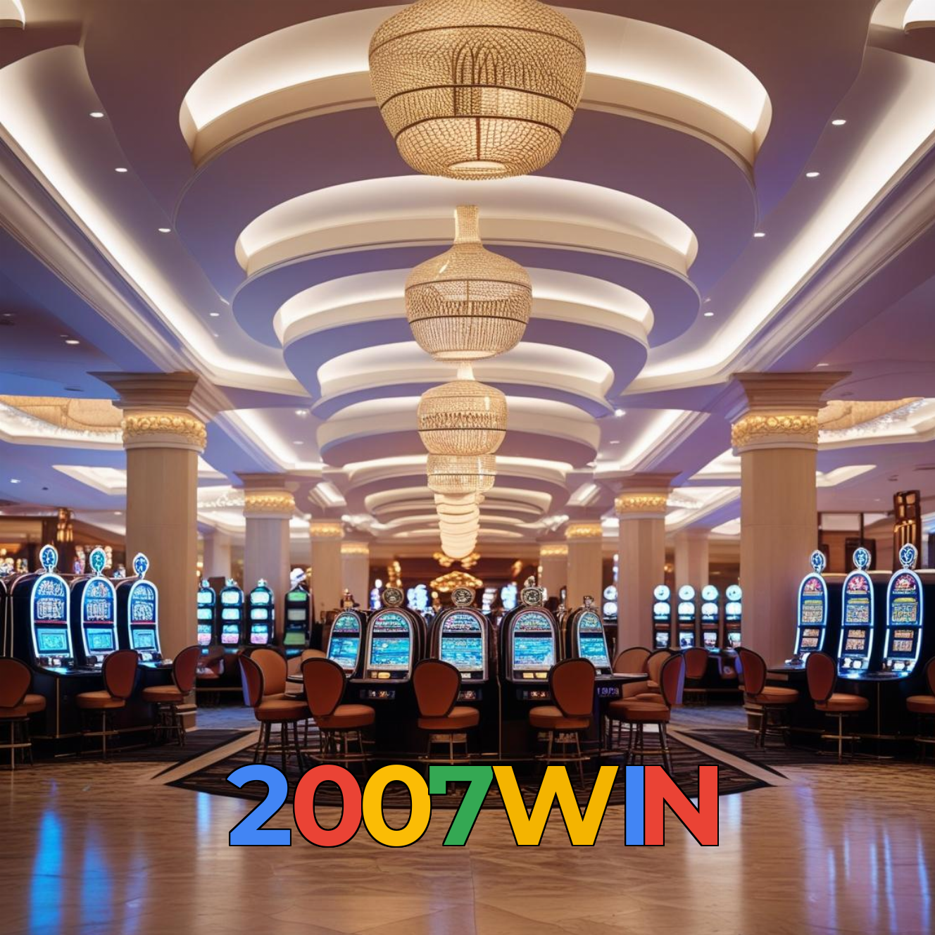 2007WIN:Jogue slots, aposte no futebol e ganhe no melhor cassino online!