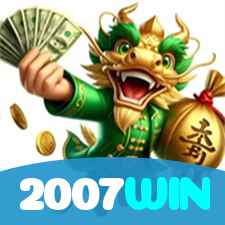 2007WIN：As melhores roletas te aguardam! Aposte e conquiste sua vitória!
