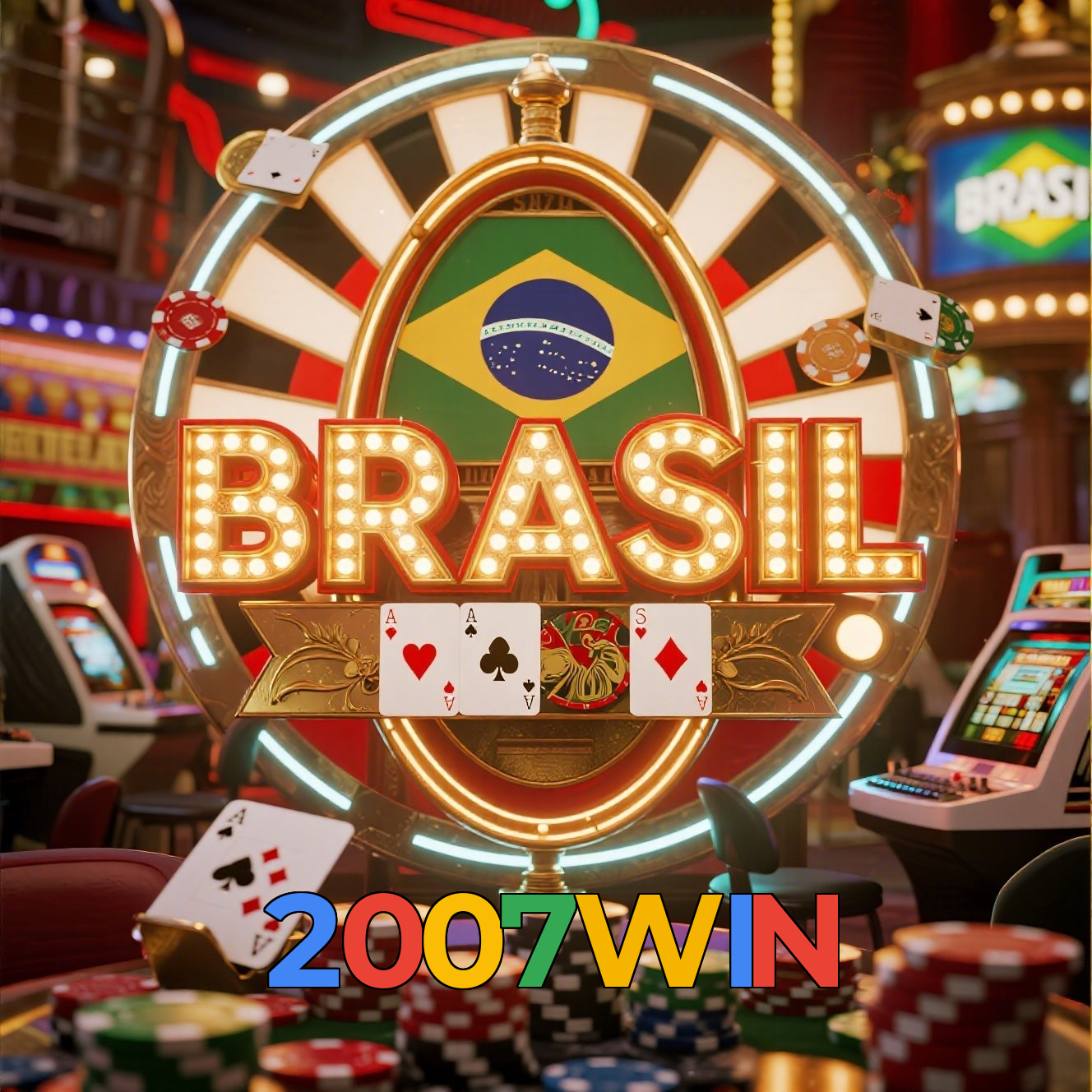 2007WIN：No futebol online, suas vitórias são a recompensa da sua habilidade!