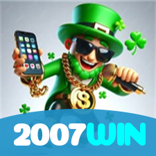 2007WIN：Em cada jogo, a chance de ganhar é sua! Jogue agora no cassino!
