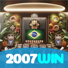 2007WIN：Aposte agora no futebol digital e conquiste sua vitória!