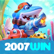 2007WIN：Jogue futebol online e tenha grandes vitórias como resultado!