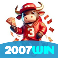 2007WIN：Onde sua sorte brilha: cassino online com futebol e jogos emocionantes!