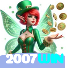 2007WIN：A aposta no futebol online pode te levar à vitória absoluta!