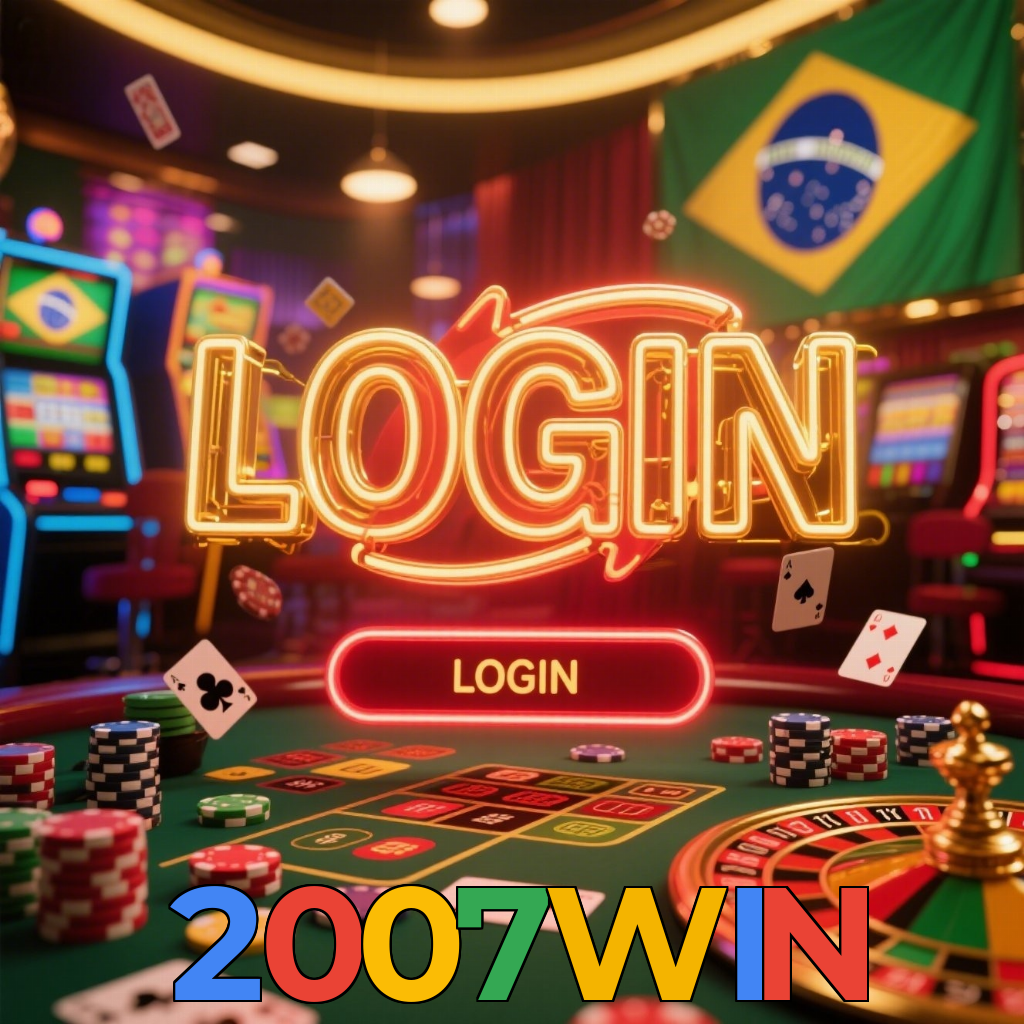 2007WIN:Ganhe com o futebol online e leve sua vitória para o próximo nível!