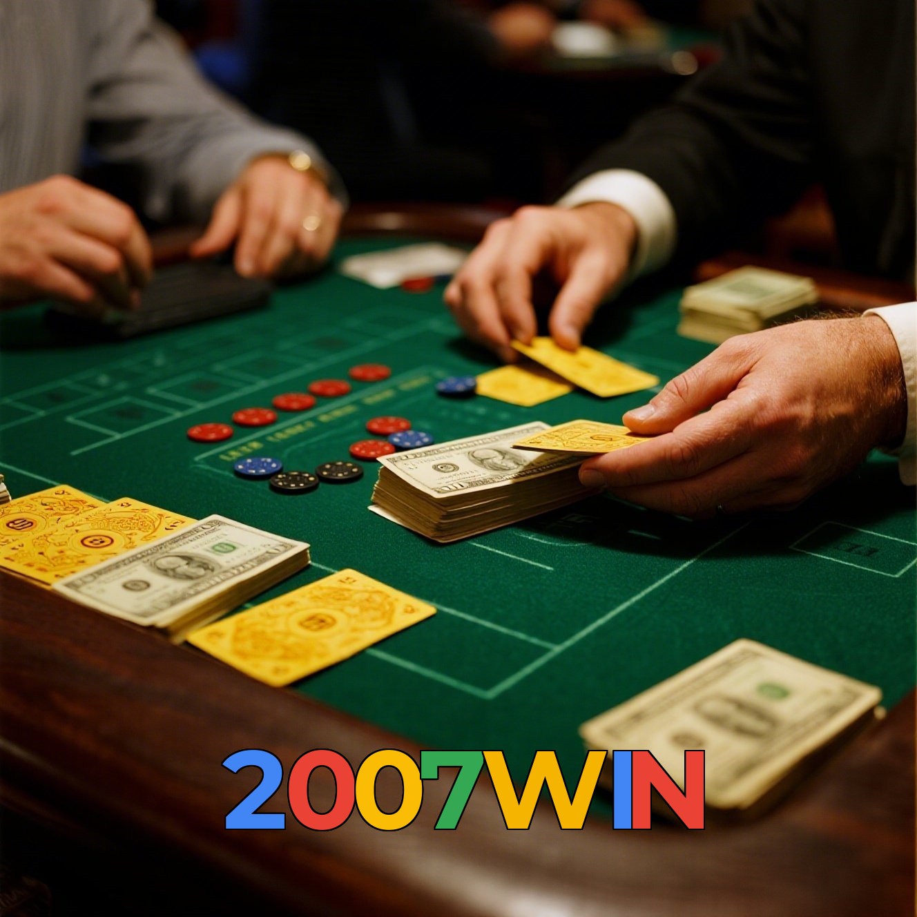 2007WIN:Ganhe prêmios incrÃveis em slots, roleta e apostas ao vivo no futebol!