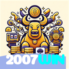 2007WIN：A sorte está no seu lado nas nossas roletas! Aposte agora!