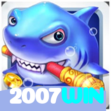 2007WIN：A sorte está na roleta! Aposte e ganhe agora!