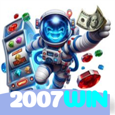 2007WIN：A roleta é sua chance de ganhar grandes prêmios! Aposte agora!