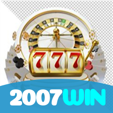 2007WIN：Jogue futebol online e se prepare para marcar grandes prêmios!