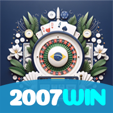 2007WIN：Aposte no futebol online e faça gols de prêmios incríveis!
