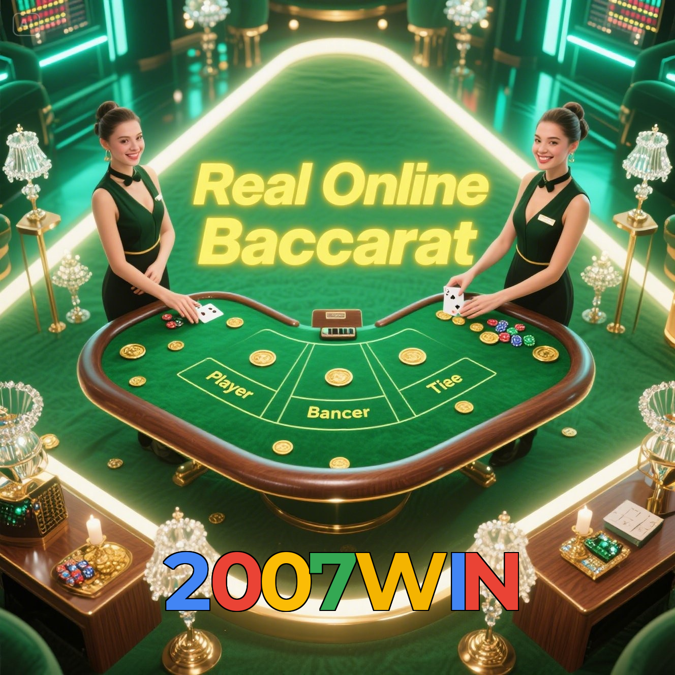 2007WIN：Jogue slots, aposte no futebol e ganhe com confiança no nosso cassino online!