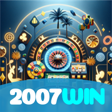 2007WIN：No futebol online, a chance de ganhar é sua!