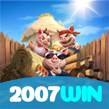 2007WIN：Jogue nas roletas e experimente a verdadeira emoção do cassino!