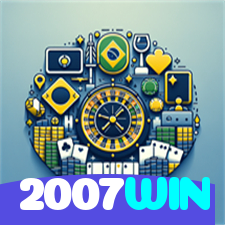 2007WIN：No futebol online, você é o verdadeiro campeão da vitória!